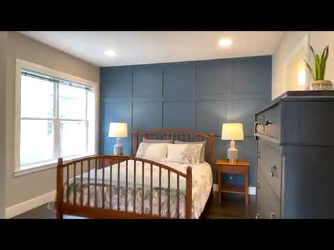 320 Maverick St Apt 204 Immaculate East Boston 2 Bedroom condo