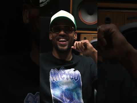 Le body count de Knlo?