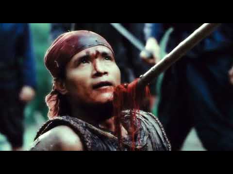 download lagu mp3 mp4 Sanctuary 2009, download mp3 Sanctuary 2009 free download, download mp3 Sanctuary 2009