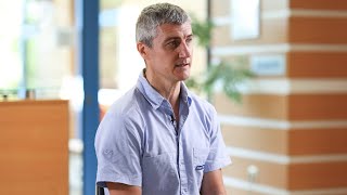 Aesthetic Dentistry at Kreativ Dental Clinic