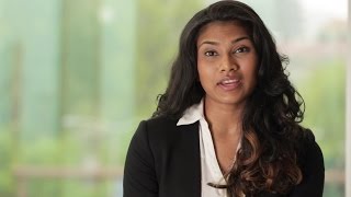 Students share their experiences at Rutgers Business School Undergraduate-Newark