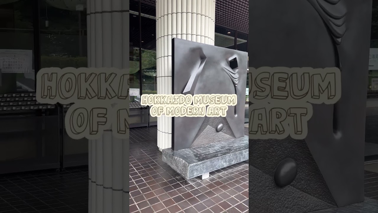 YouTube Short thumbnail