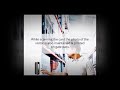 What is E Gatepass? demo