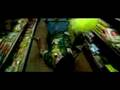 Cut Chemist feat. Hymnal "What's the Altitude ...