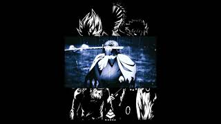 Download lagu The Best AMV | Anime mix | AMV 30 DETIK #SHORTS mp3