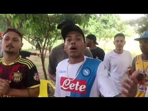 Mc Theus - Pisa no breque 🎶🇧🇷