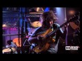Pat Metheny - Stranger in town