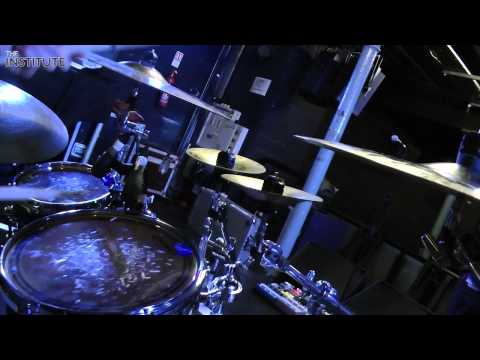 Gear Tour - Ben Minal Of Dorje