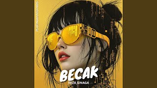 Download lagu DIBILANG ENAK YA MEMANG ENAKK mp3 Download lagu DIBILANG ENAK YA MEMANG ENAKK mp3