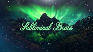 Erykah Badu - I'll Call U Back (ＧＡＹ ＨＯＭＥＲ)