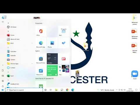 Shahadat day of Imam Ali [AS] | Mulla Mahmood Abdulla