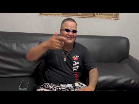 Prévia SET DO GORDIN 💥🎤 GORDIN SP