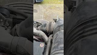 بيع شاحنة التبريد MAN 26.360 TGX Normal Schaltung صورة 4 شاحنة التبريد MAN 26.360 TGX Normal Schaltung صورة 4