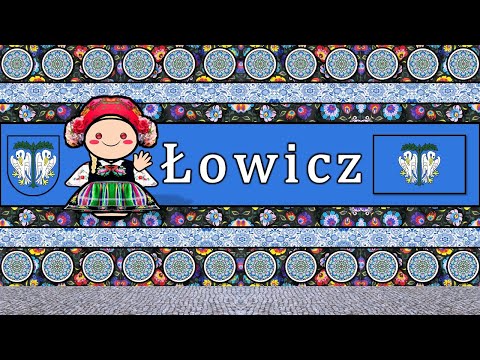 The Sound of the Carpathian Rusyn language Numbers Greetings Sample Text