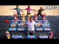 Testing New Holi Gadgets 2026 होली का असली मजा Low To High Budget