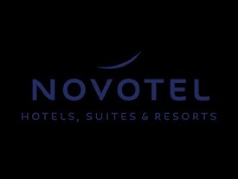 NOVOTEL
