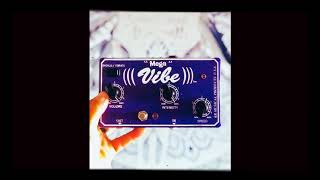 Video thumbnail for KR Mega Vibe. by Fret Junkies