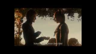 ♪ Game of Thrones Season 1 - Soundtrack 3/4