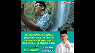 Download lagu Sholawat Jibril | Muh Zen Adv... Shollu Alannabi Muhammad mp3 Download lagu Sholawat Jibril | Muh Zen Adv... Shollu Alannabi Muhammad mp3
