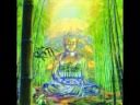 Mantra Of Avalokiteshvara 