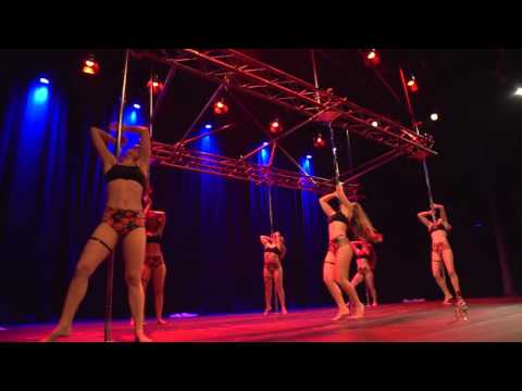 What If You Fly-   Intermediate 2