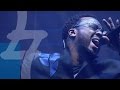 Naturally 7 - Fix You (Official Live Video) Naturally 7 - Fix You (Official Live Video)
