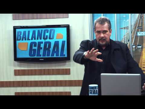 video thumnail