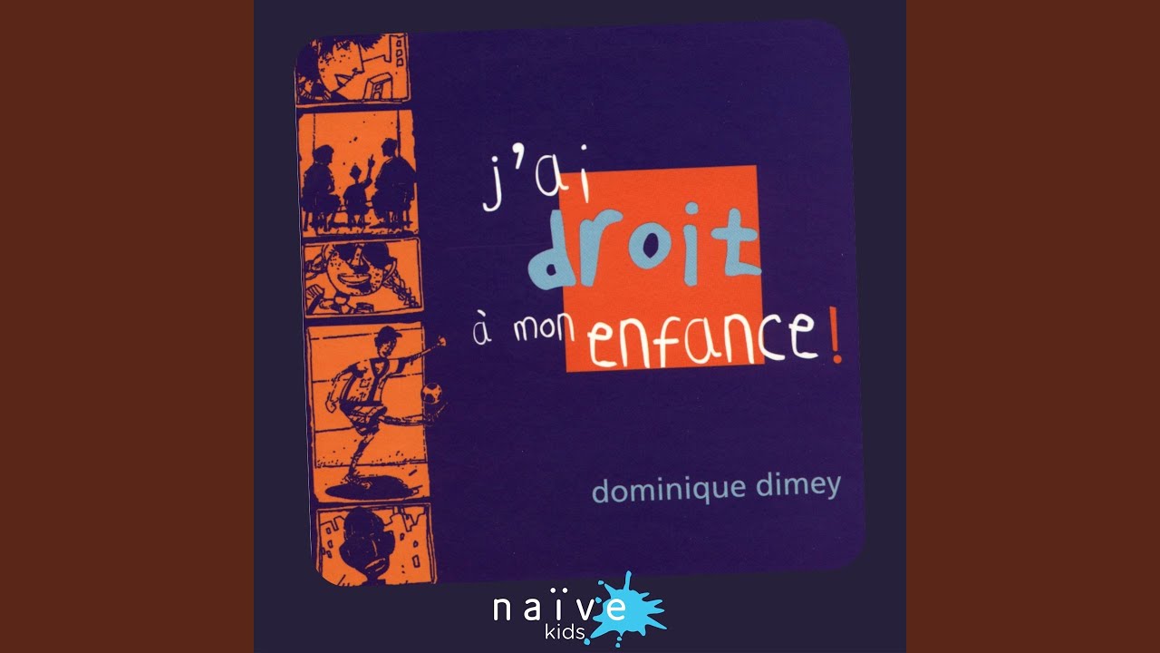 TÉLÉCHARGER DTF BOULOT BOULOT TÉLÉCHARGER DTF