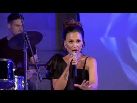 Danijela Rančić - Na dnu mora