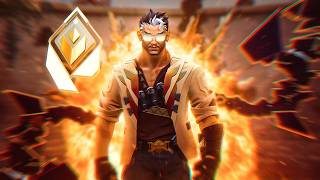 Download lagu TEJO SPEEDRUN mp3