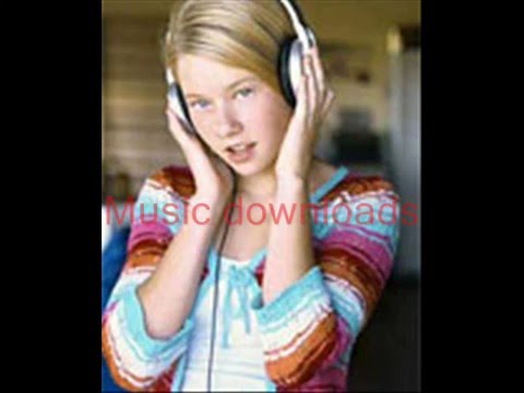 download lagu mp3 mp4 Download Music In Games, download lagu Download Music In Games gratis, unduh video klip Download Music In Games