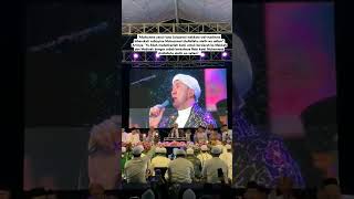 Download lagu Terbaru | Rindu Madinah | voc.Yan Luckiy Az Zahir #qoutes #sholawat #azzahir @Laskarsholawat_98 mp3