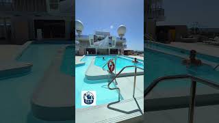 10-15% cruise discounts AND onboard credits. Find out more today. #traveladvisor #cruiseship #cruise