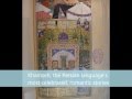 UNESCO S Memory Of The World The Documents That Define Human History