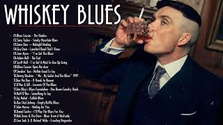 Download lagu Whiskey Blues - Alcoholic music(Audio)2 mp3