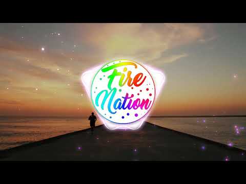 Dreweybear - Lost & Found (feat. Meggie York) - YouTube