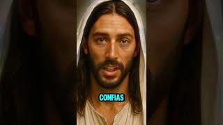 DEUS DIZ: FILHO, NÃO ADIANTA CHORAR PELO LEITE DERRAMADO. VAMOS SEGUIR EM FRENTE.