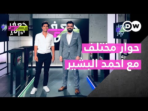 img-video