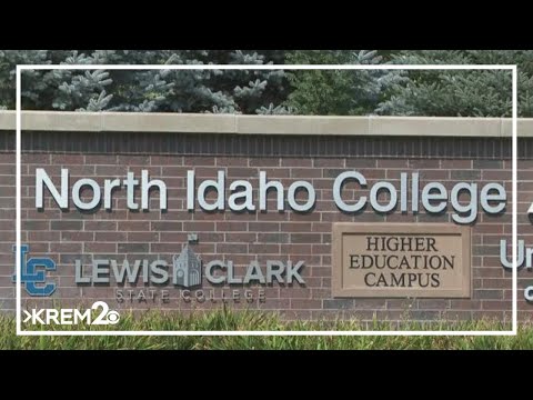 National Association of Independent Colleges and Universities