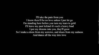 Beauty Remains Paloma Faith Lyrics