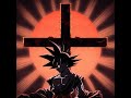 I Hope I M Not Too Late To Set My Demons Straight