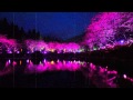 Muse - Can't Take My Eyes Off You 