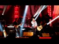 Amy Search - Kerja Gila (Live)