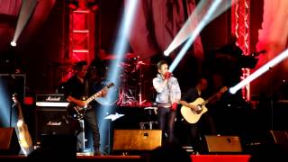 Download lagu Amy Search - Kerja Gila Live at The Legendary Concert, Sabah, 2012 mp3