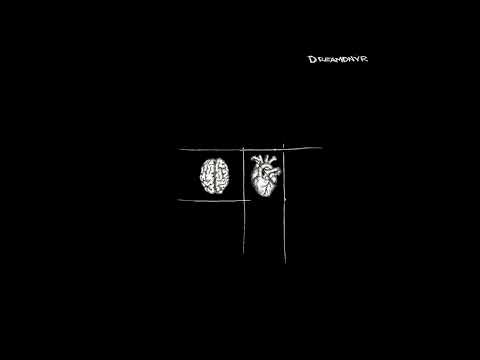 DREAMDNVR - WHEN LIGHTS GO OUT (Official Audio)