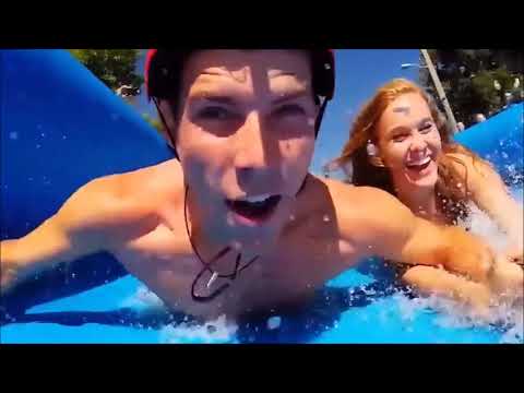 Welcome to KSHMR (Lama MIX 2k18)