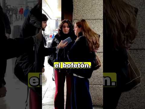 TESTING FEMINIST LOGIC 🤷🏻‍♂️👀😳 #feminism #shorts #short #viral #viralvideo #youtube