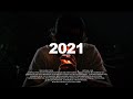 EDO SAIYA 2021