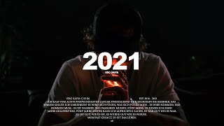 2021 Music Video