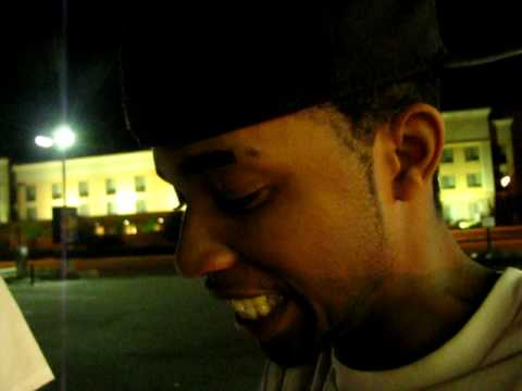 ASECARD LEAVING B.A.R.S.